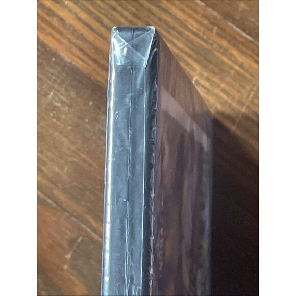 002 Operation Moon [New DVD] Mono Sound, Widescreen - Picture 5 of 5